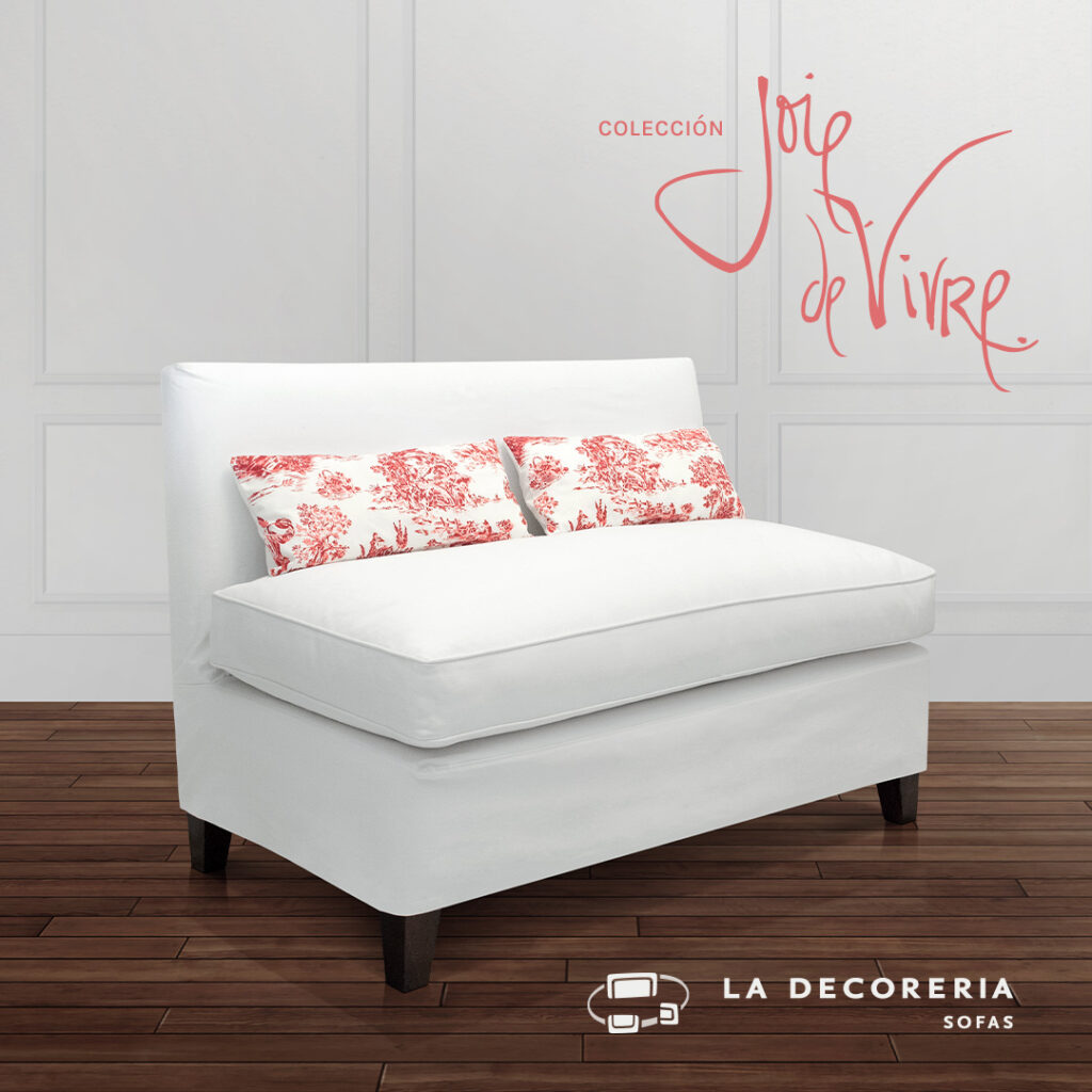 joie de vivre + decoreria posteo 01