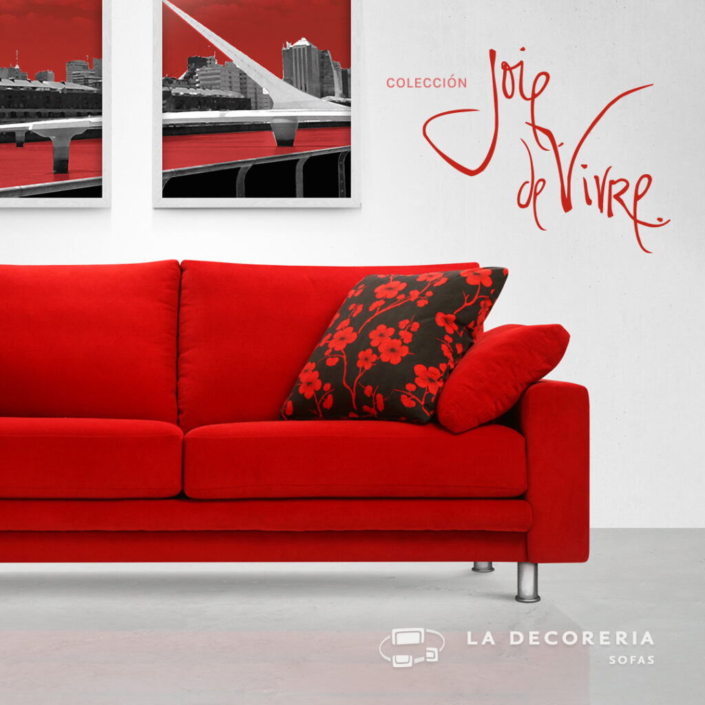 joie de vivre + decoreria posteo 02