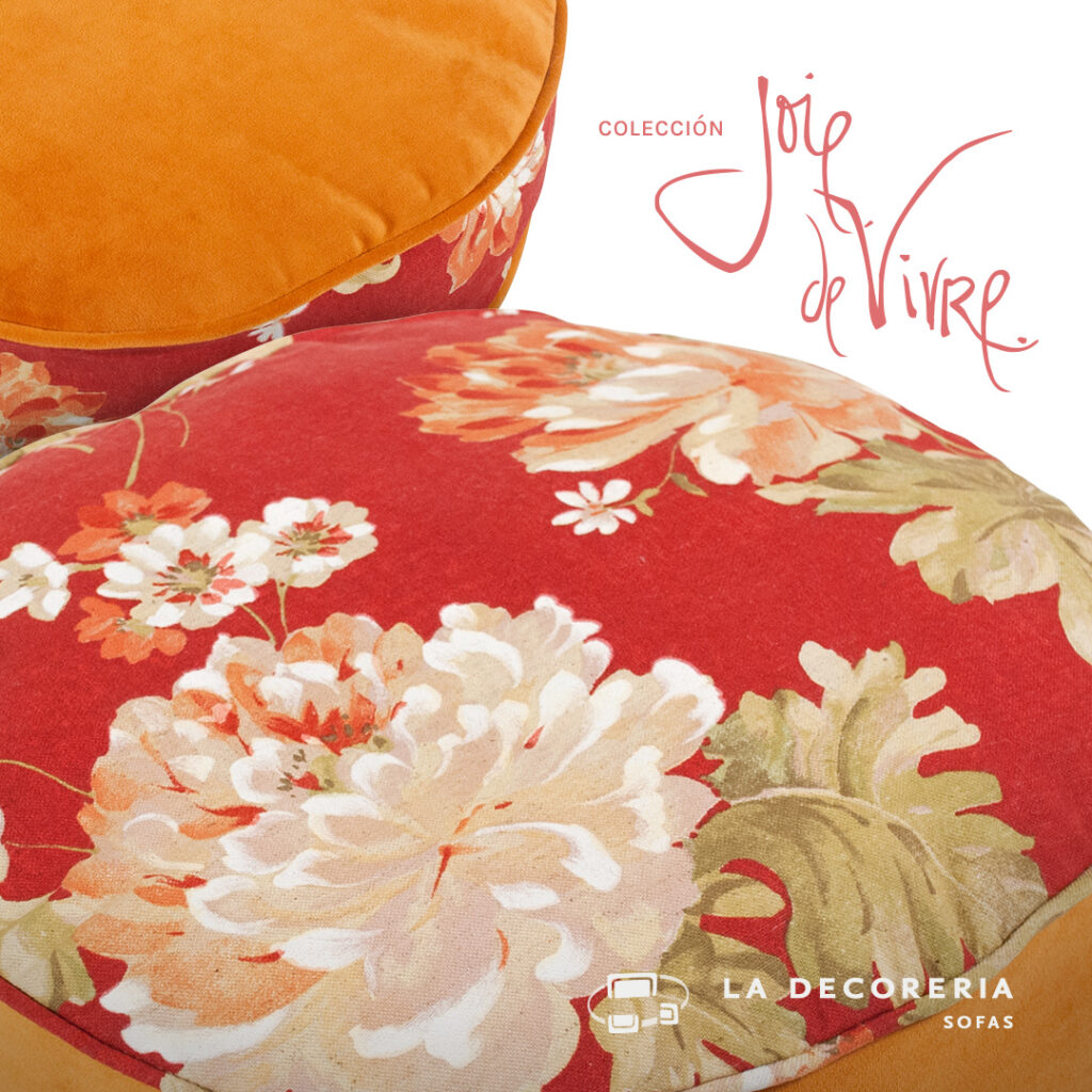 joie de vivre + decoreria posteo 03