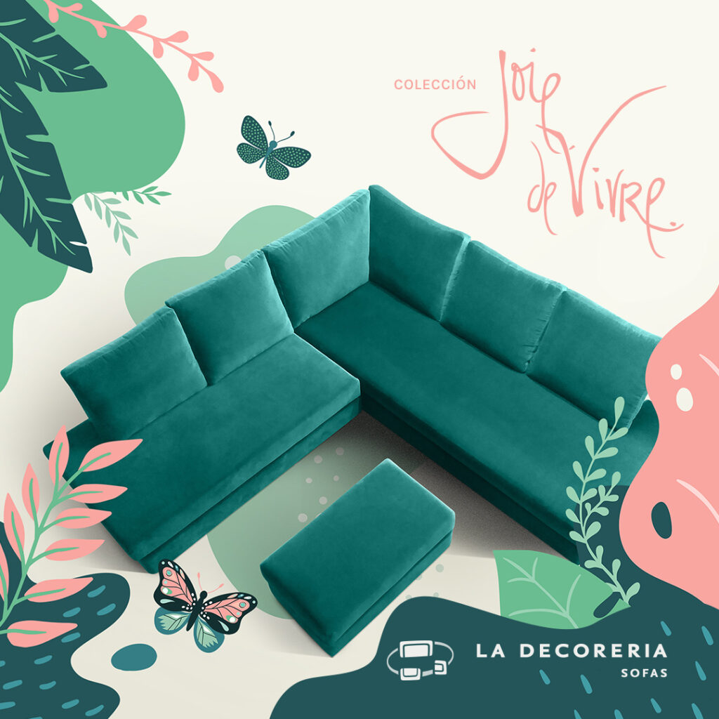 joie de vivre + decoreria posteo 05